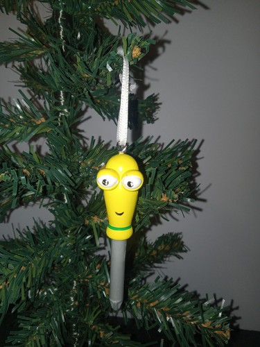 Handy manny tool christmas - handy,