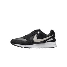 Nike Men's Air Pegasus '89