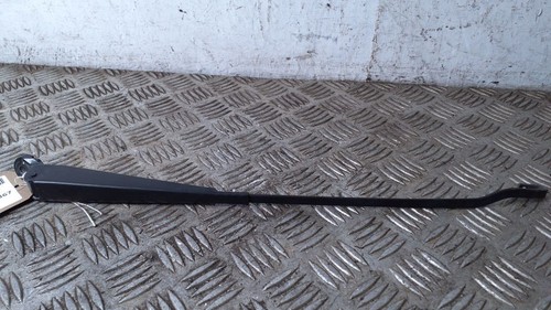 Ford zetec climate cloth - zetec,