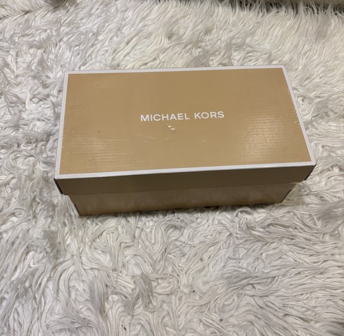 Micheal kors women - kors, shoe