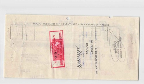 France bill exchange - *(a)france,