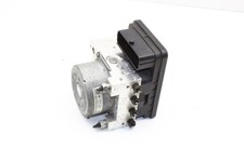 TOYOTA AYGO X B7 ABS Pump