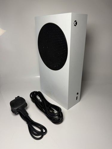 Microsoft xbox series - microsoft, 512gb