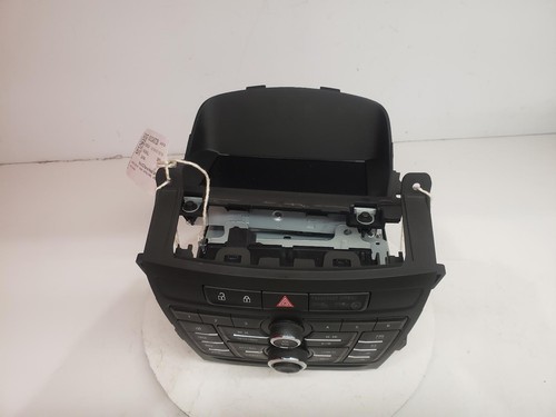 Vauxhall zafira tourer mk3 - tourer,