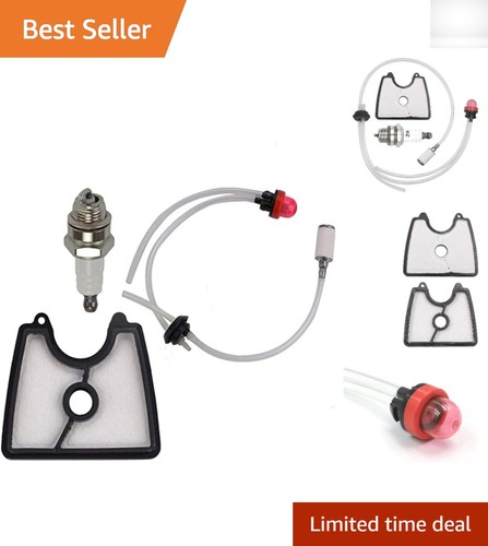 High quality carburetor parts - high-quality,