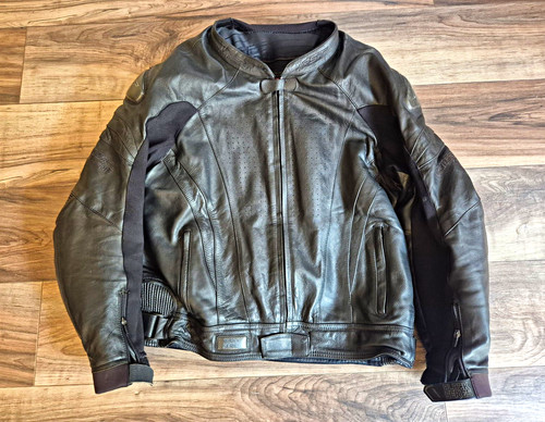 Rst tractech evo black - tractech,