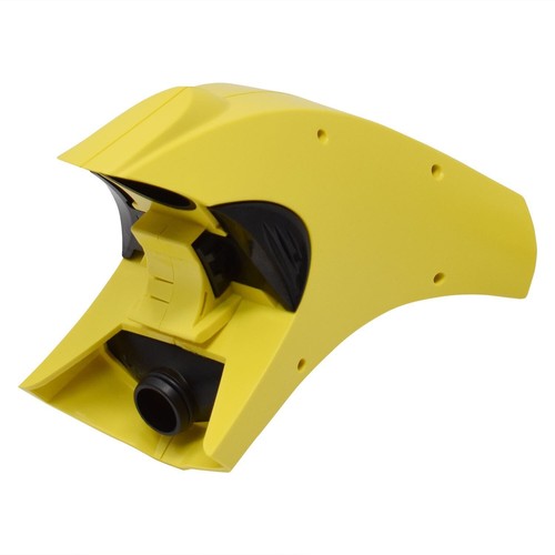 Karcher window vac wv50 neck - vac,