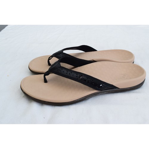 Vionic casandra flip flop - flip,
