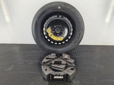 FORD FOCUS MK3 (C346) 2012