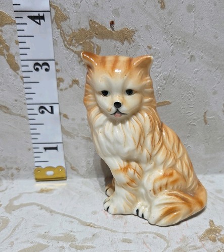 Vintage porcelain adorable - vintage,