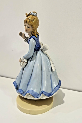 Lady woman victorian - lady,