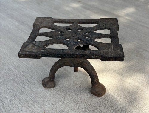 Antique victorian spencer - antique,