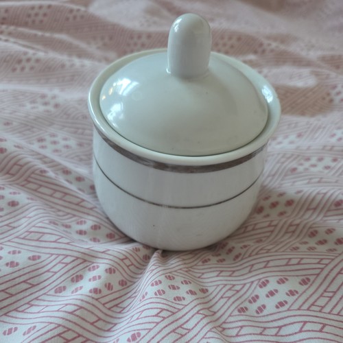 Royal collection white - royal,