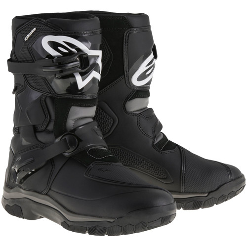 Alpinestars belize drystar - belize,