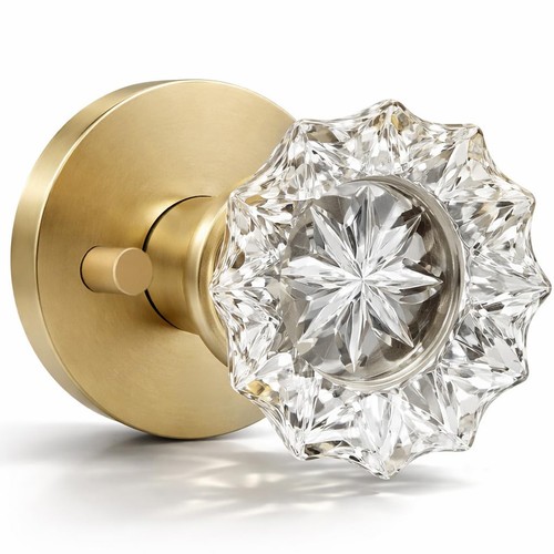 Feerie crystal door - feerie,