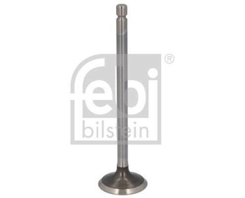 Febi exhaust valve for irisbus - valve,