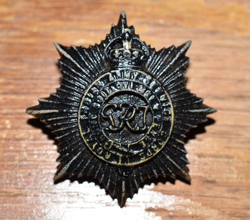 Ww2 era royal - era, army