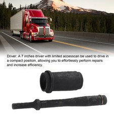 Auto Short Anchor Pin Bushing