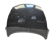 NISSAN JUKE HOOD LID BONNET