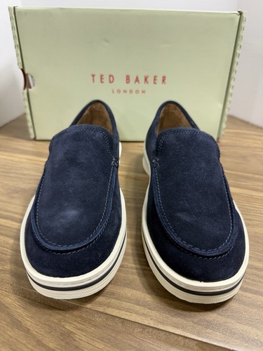 Ted baker hampshire 410 men - baker,