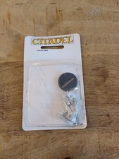 Warhammer 40,000 40k Imperial