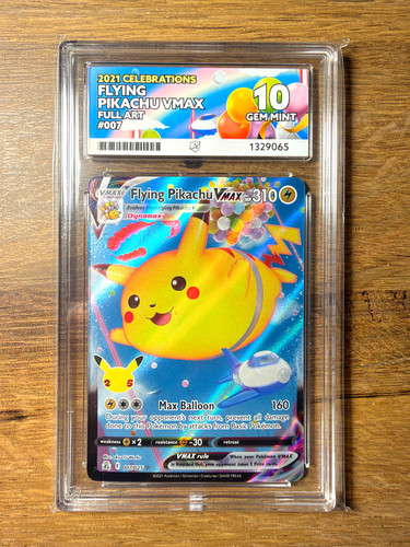 Pokemon tcg 2021 celebrations - 2021,