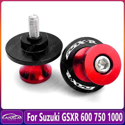 1pair cnc wingarm spool - wingarm,