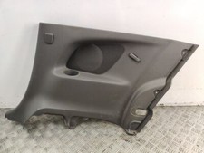 Toyota Celica T230 1.8VVT-i