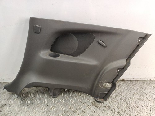 Toyota celica t230 8vvt i - t230, 1.8vvt-i