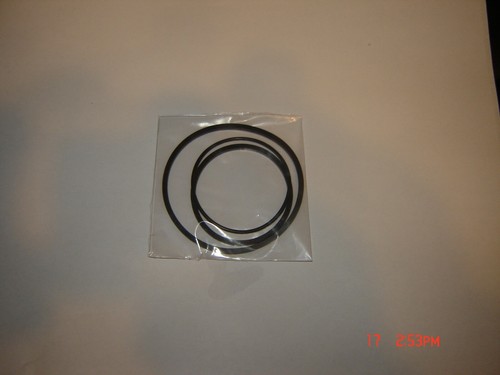 Goko telecine super 8 - telecine, tc-20