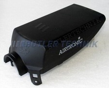 Eberspacher D4 Airtronic