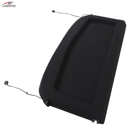 For ford fiesta mk8 - fiesta, rear