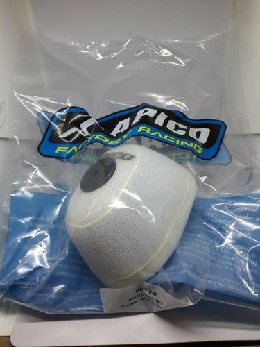 Apico sherco 2016 scorpa - 2016, on