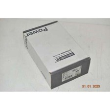 Schneider PowerPact B BGF 36125 Automatic Switch 125 A 3P AC