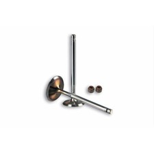 Engine Valve Kit Malossi 4 Stroke for Yamaha X-Max 250 4T LC 2014-2017