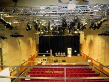 Photo 6x4 BBC Radio Theatre