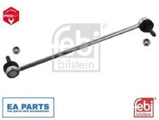 Rod/Strut, stabiliser for LAND