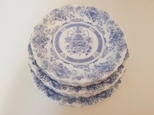 Vintage Arcopal Honorine Made