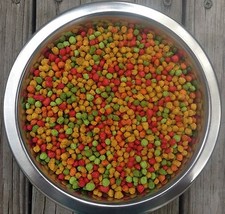 Zupreem Avian breeder Fruit