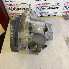 SMART FORTWO 450 0.7 PETROL