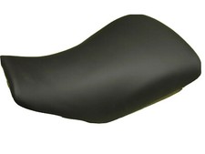 Honda TRX500 quad  replacement SEAT COVER. 2004 to mid 2014 & Foreman .
