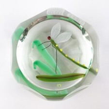 Perthshire 1986C Aventurine
