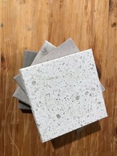 Set beautiful solid - of,
