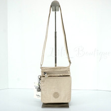 Kipling New Eldorado Crossbody