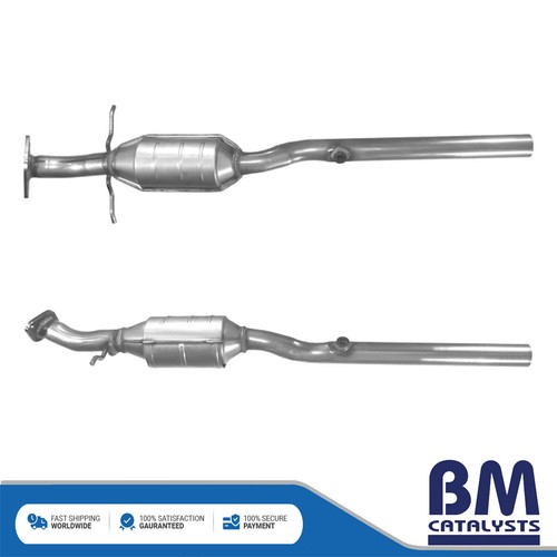 Fits ford focus 1998 2004 - ford, 1998-2004