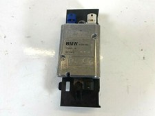 Genuine Used BMW & MINI USB