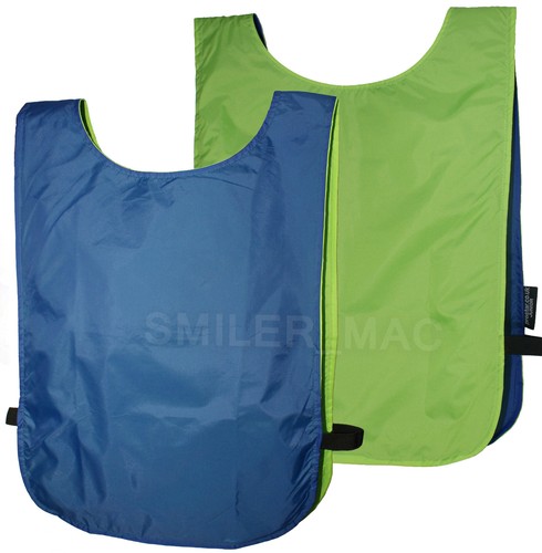 Kids reversible bib child - kids,