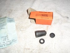 Vauxhall Victor FB 1961-63 NOS Brovex 0.7" Brake Master Cylinder Seal Kit