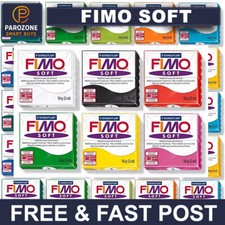 FIMO Soft Polymer Oven