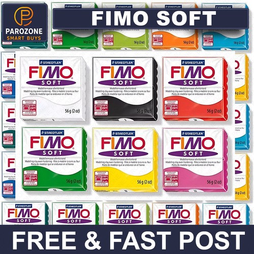 Fimo soft polymer oven - fimo,